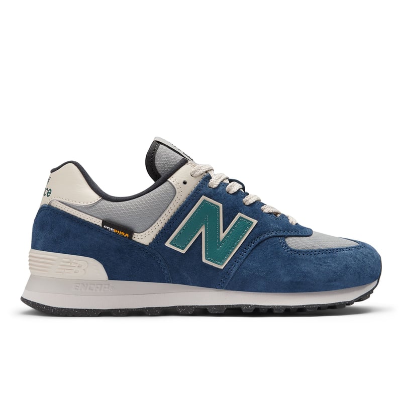 New Balance 574 U574SOA 01