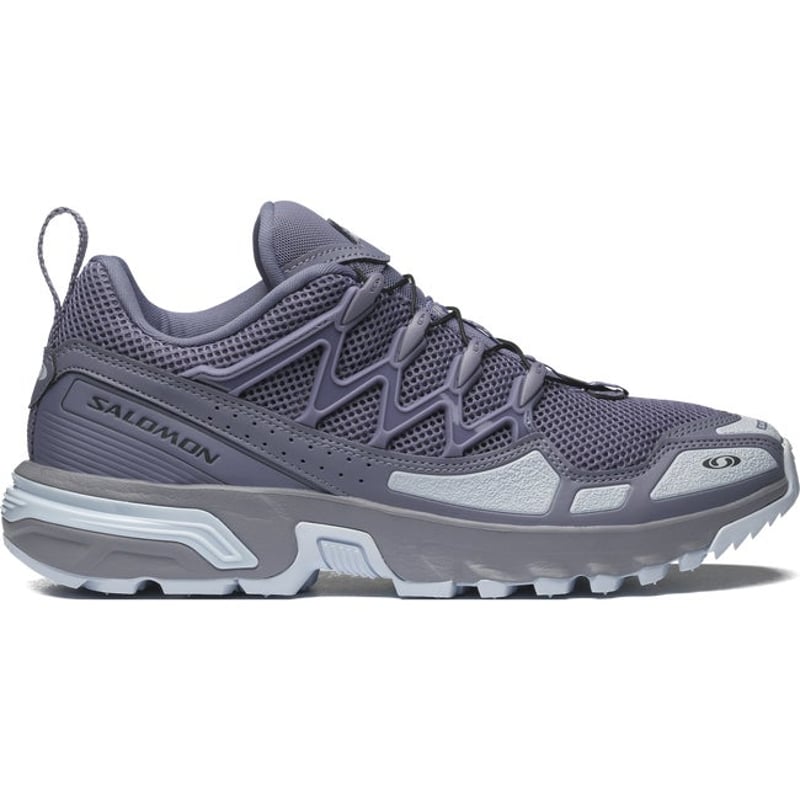 Salomon ACS + OG L47706900 01