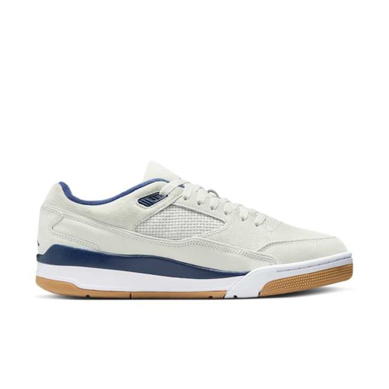 Jordan Flight Court HF3255-004 03