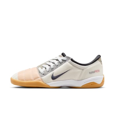 Nike Total 90 III IB8182-100
