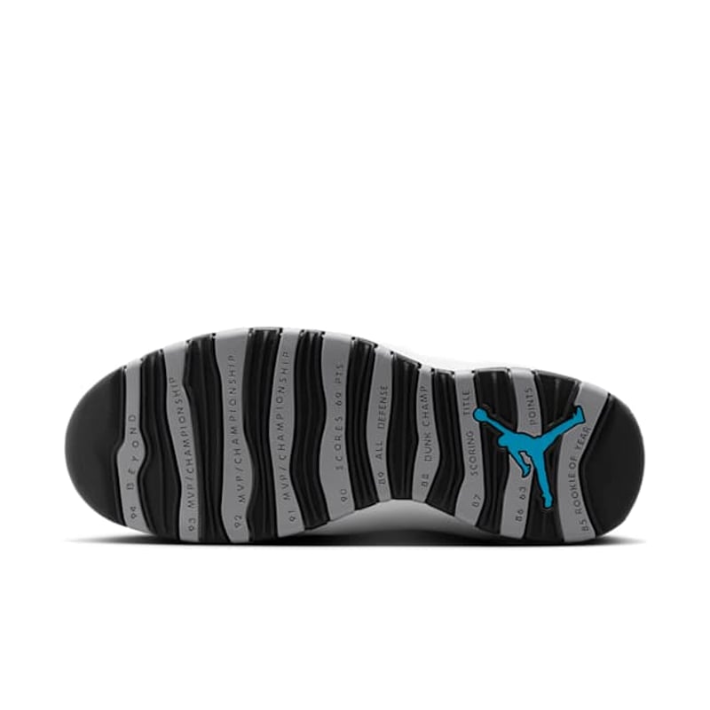 Jordan 10 Retro OG HJ6779-104 02