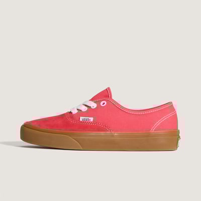 Vans Authentic VN000D6GCI1