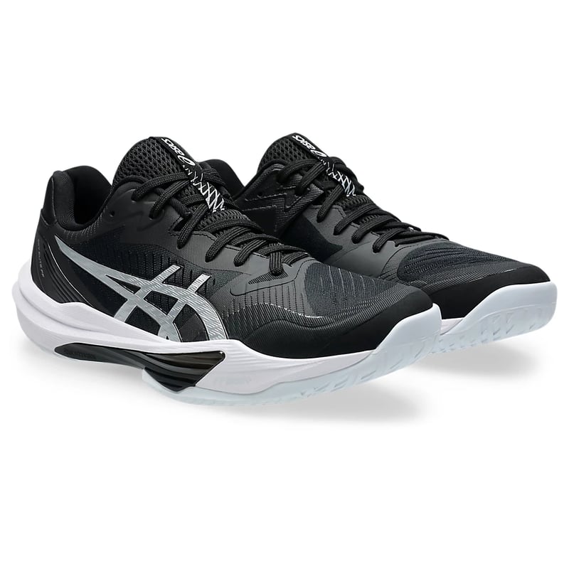 ASICS Sky Elite FF 3 1051A080-001 02