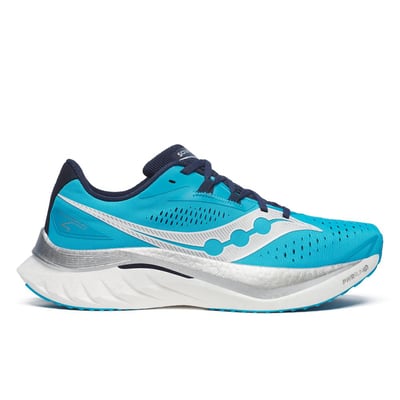 Saucony Endorphin Speed 4 S20940-220