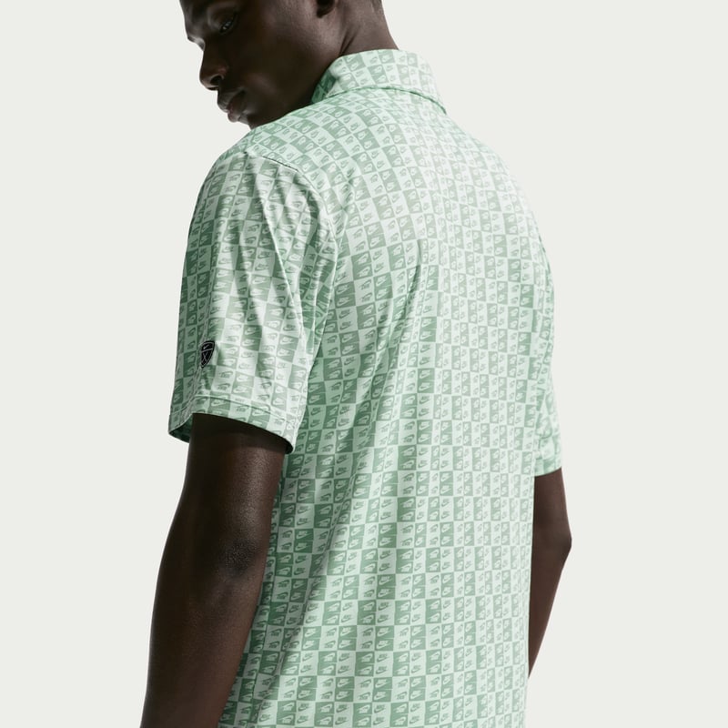 Nike Par Dri-FIT II4136-394 02