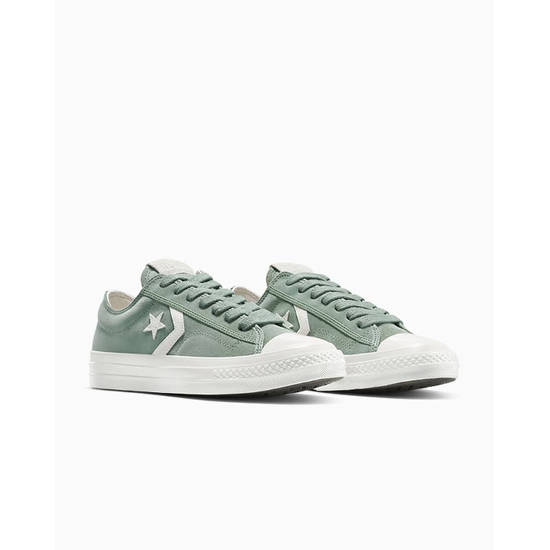 Converse Star Player 76 Suede A13607C 05