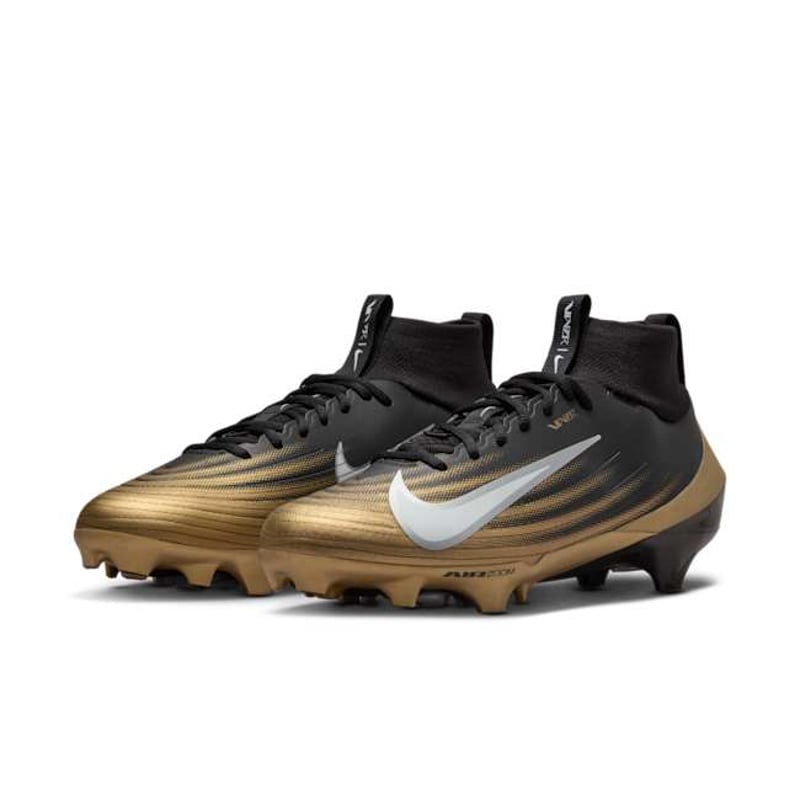Nike Vapor Pro 1 FB3298-003 05