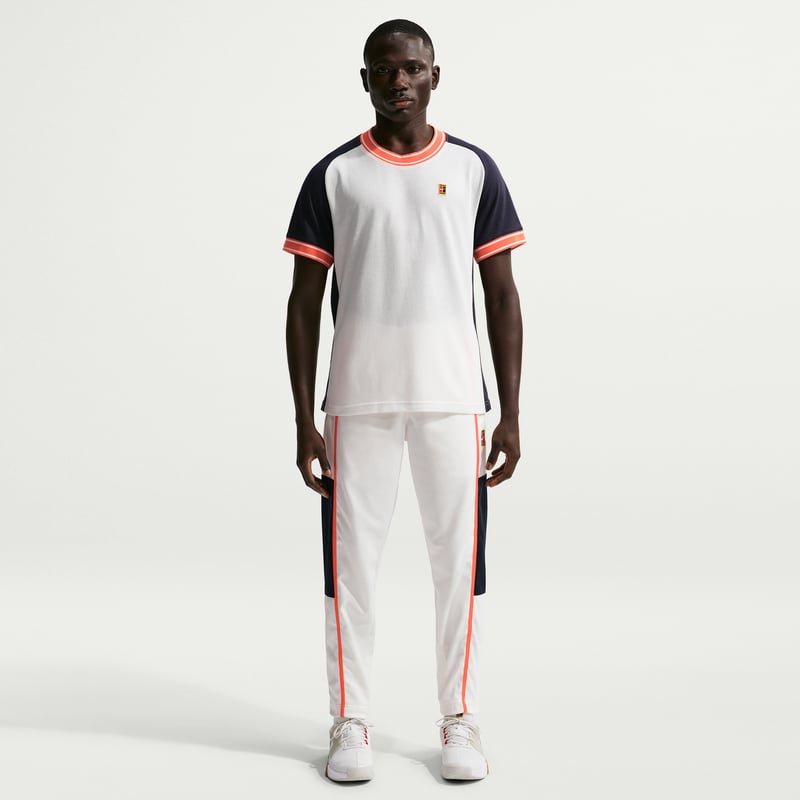 NikeCourt Heritage FN0318-133 04