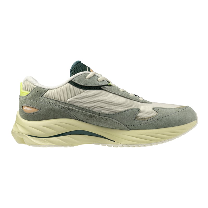 Mizuno Wave Rider Beta D1GA330919 03