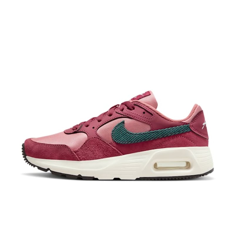 Nike Air Max SC SE FB8459-600 01