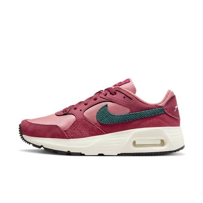 Nike Air Max SC SE FB8459-600