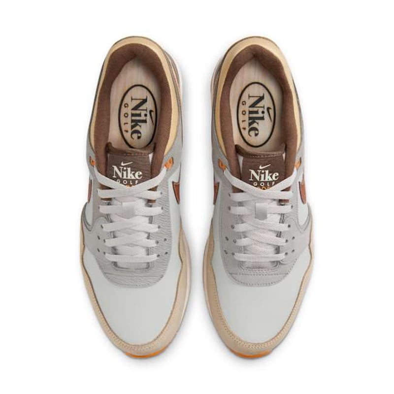 Nike Air Pegasus '89 G NRG FN6913-001 04