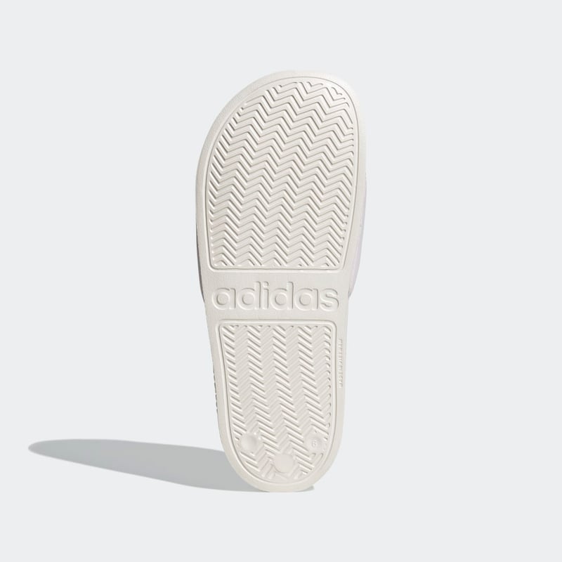 adidas Adilette Shower GZ5925 03