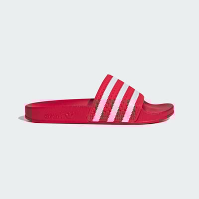 adidas Adilette IE3050