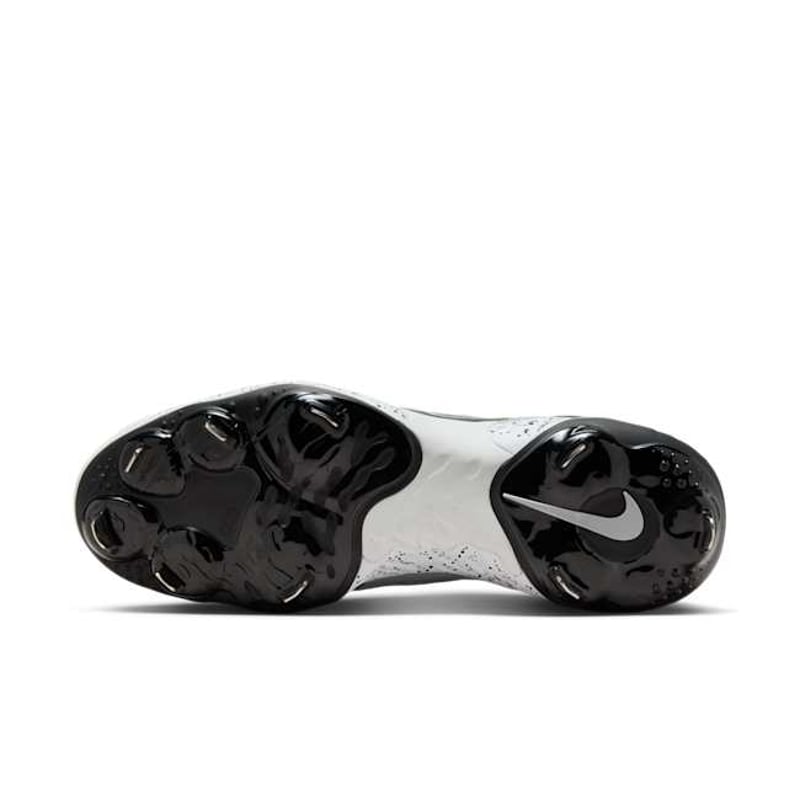 Nike Alpha Huarache Elite 4 Low DJ6521-004 02