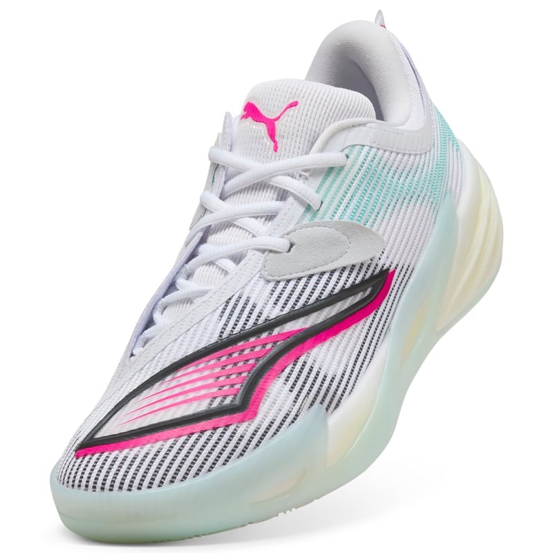 PUMA All-Pro NITRO™ 2 311521-01 04