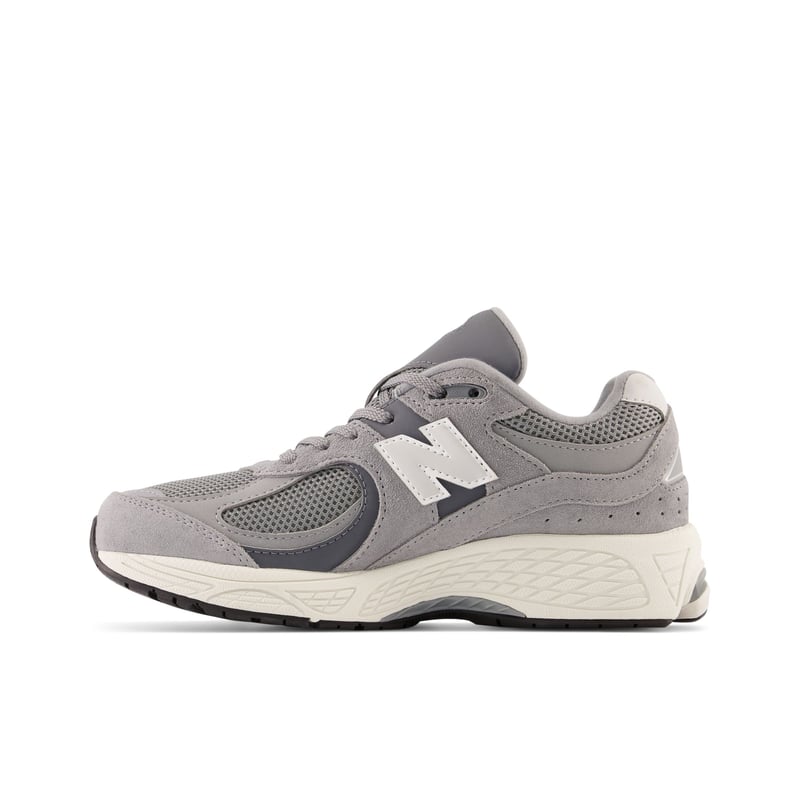 New Balance 2002 GC2002ST 02