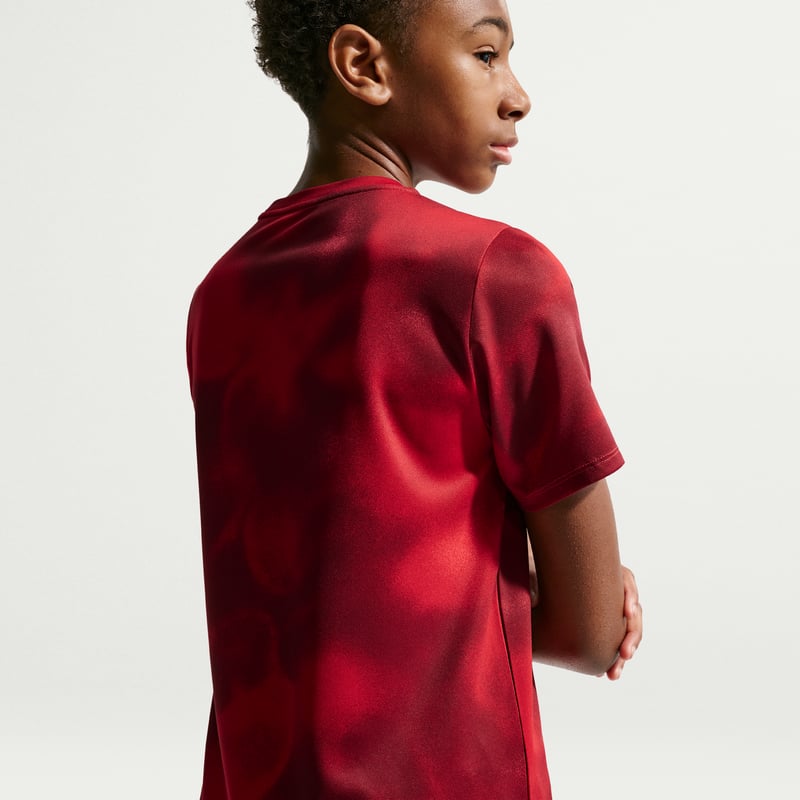 Nike Miler Dri-FIT IO3390-658 02