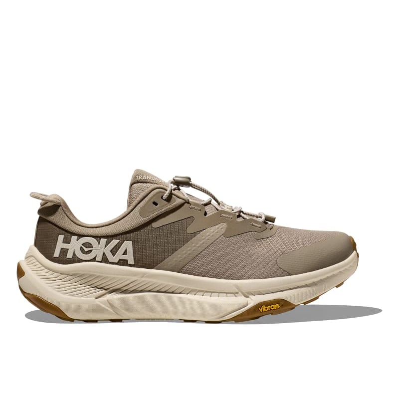 HOKA Transport 1123153-DEGG 01