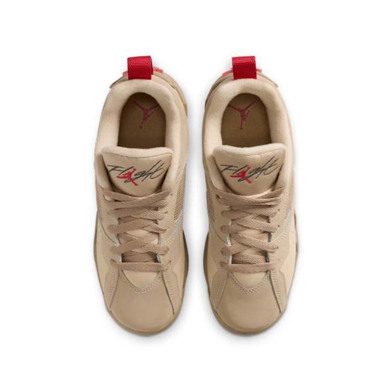 Jordan MVP 92 HQ4427-200 04