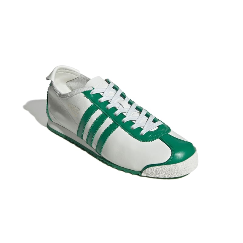 adidas Italia 60s Made In Italy JR8377 04