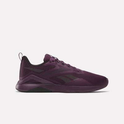 Reebok Nanoflex TR 2 23356499