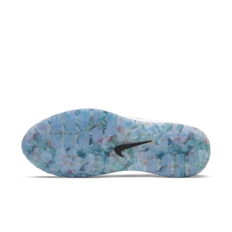 Nike Air Max 1 G NRG CI6877-100 02