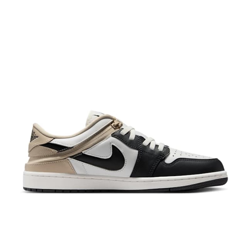 Jordan 1 Low EasyOn DM1206-153 03