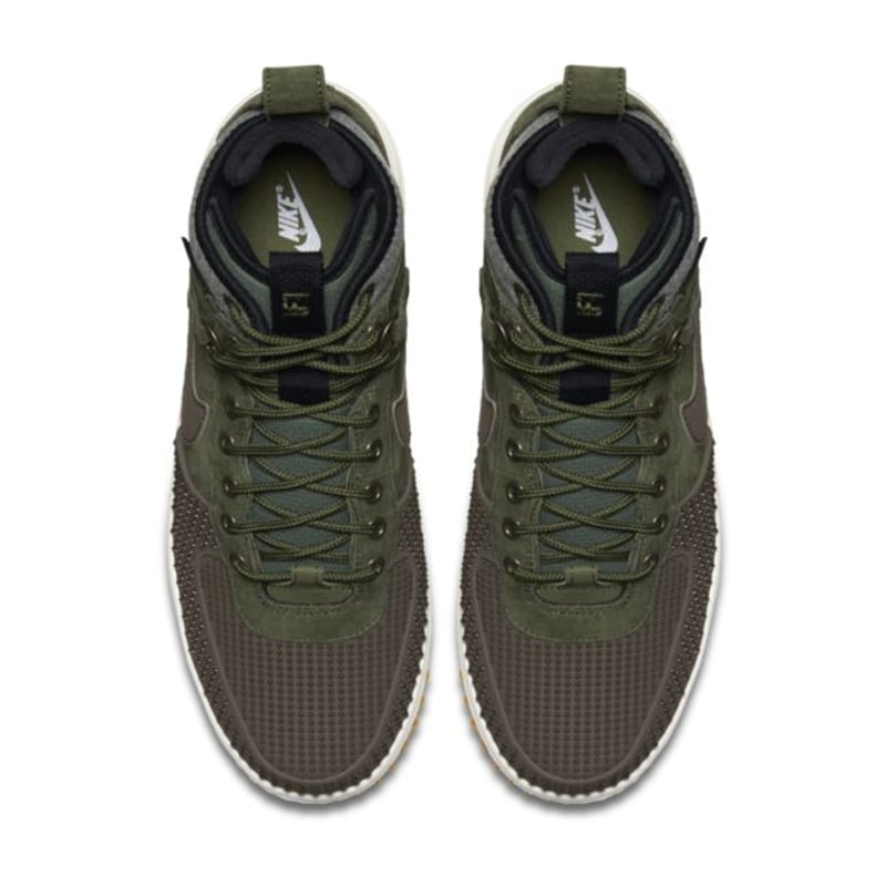 Nike Lunar Force 1 Duckboot 805899-200 04