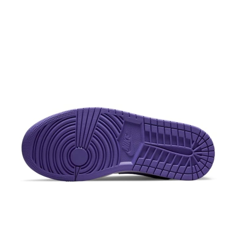 Jordan 1 Low DC0774-500 02