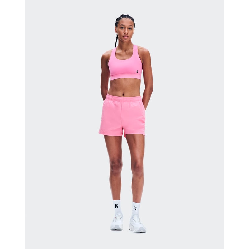 Soutien On Core "Bubblegum" | | | 01 | SPORTSHOWROOM