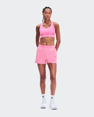 Soutien On Core "Bubblegum" | | | 01 | SPORTSHOWROOM