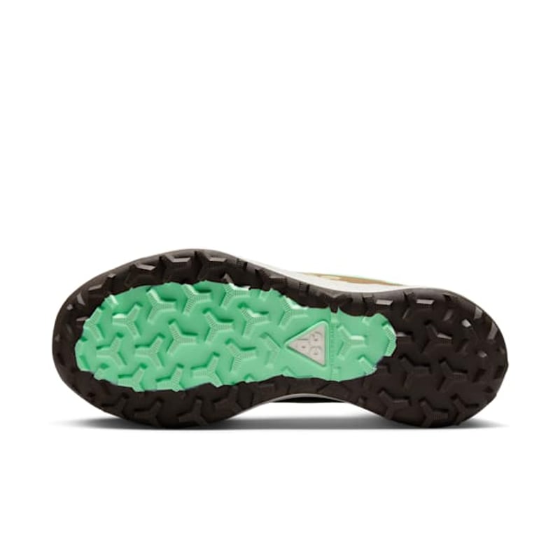 Nike ACG Lowcate DX2256-200 03