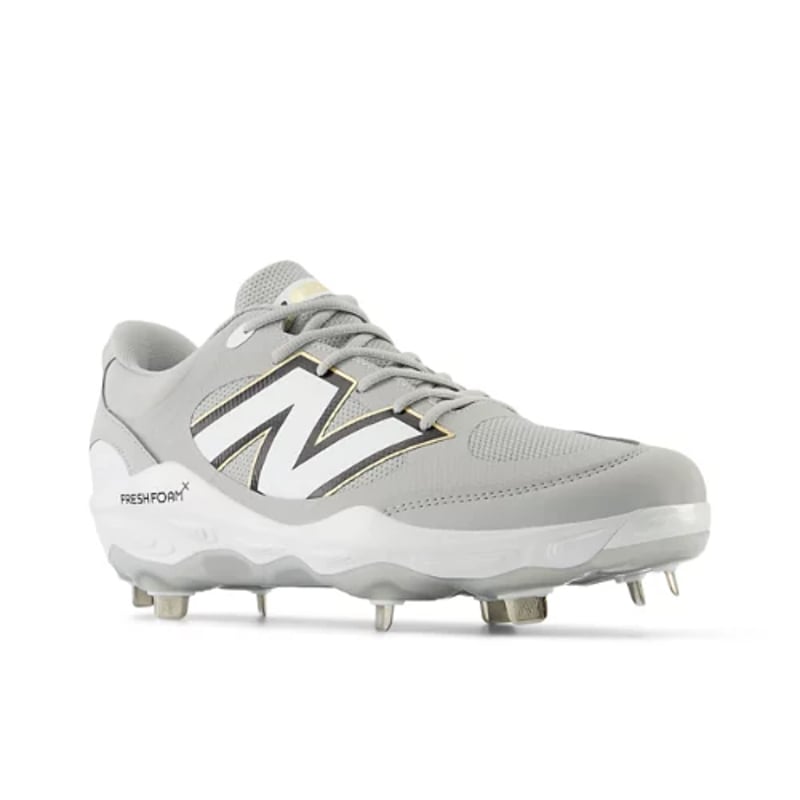 New Balance Fresh Foam X 3000v7 L3000TG7 03