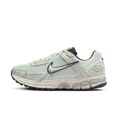 Nike Zoom Vomero 5 FN6742-001 01