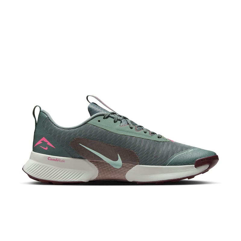 Nike Juniper Trail 3 FQ0904-302 03