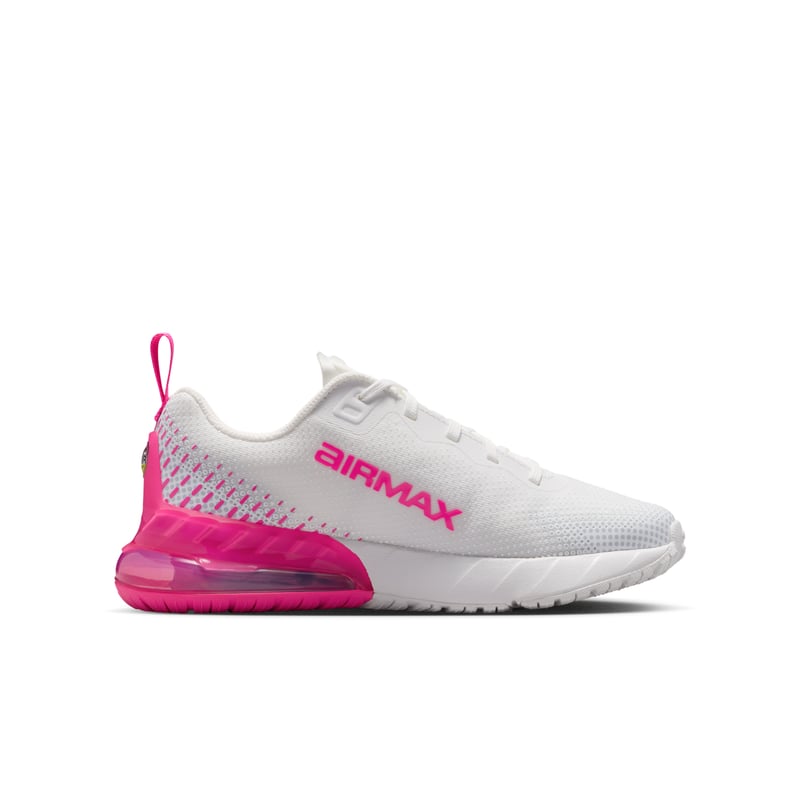 Nike Air Max Phoenix HF7052-103 03