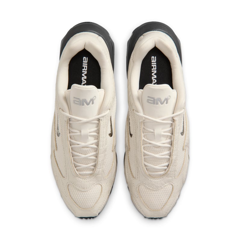 Nike Air Max Muse SE IB6689-100 04