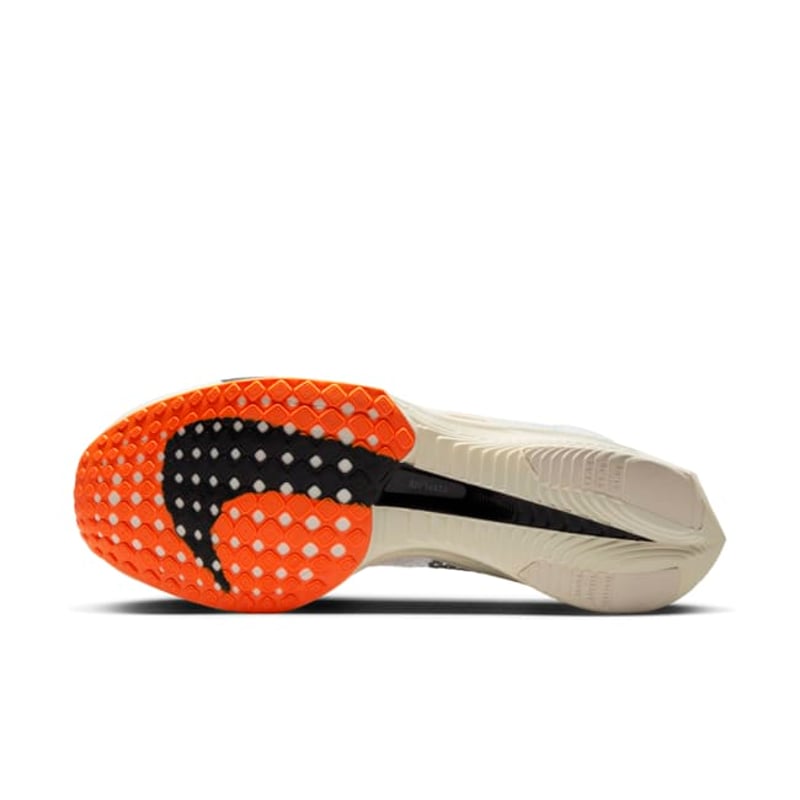 Nike Vaporfly 3 DX7957-100 02
