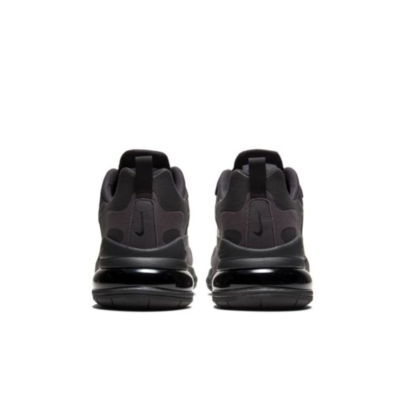 Nike Air Max 270 React CI3866-003 06