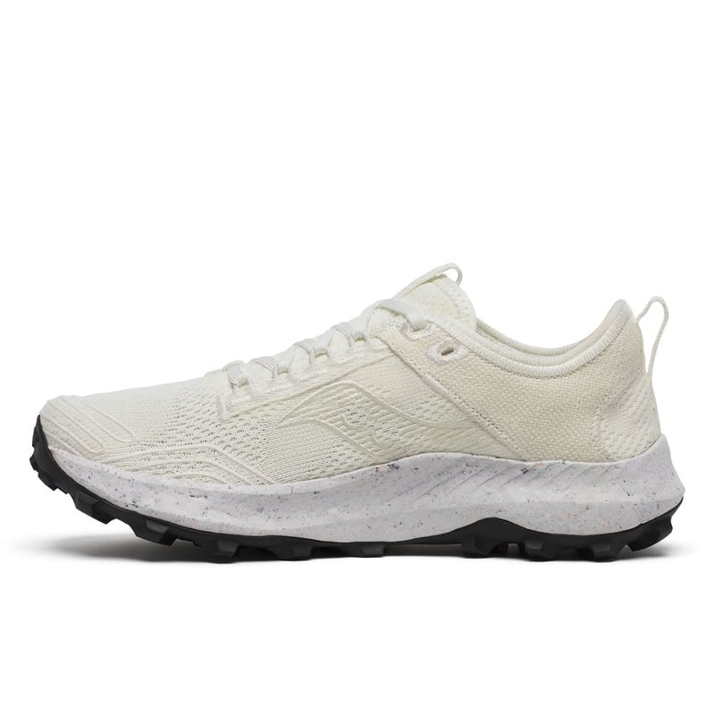 Saucony Peregrine RFG S10869-201 03
