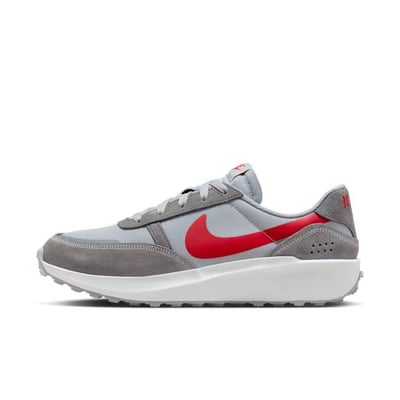Nike Waffle Nav FJ4195-004