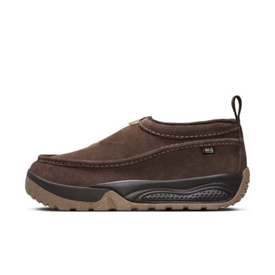 Nike ACG Izy FV4317-201