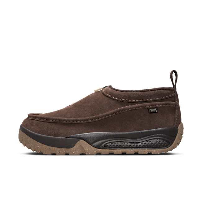 Nike ACG Izy