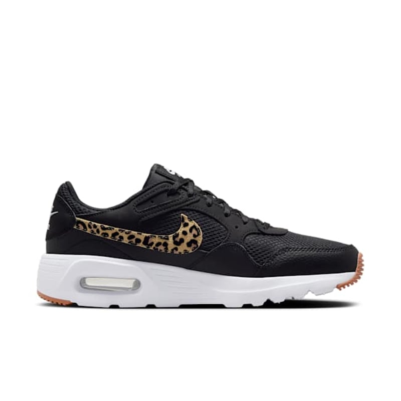 Nike Air Max SC FZ2649-001 03