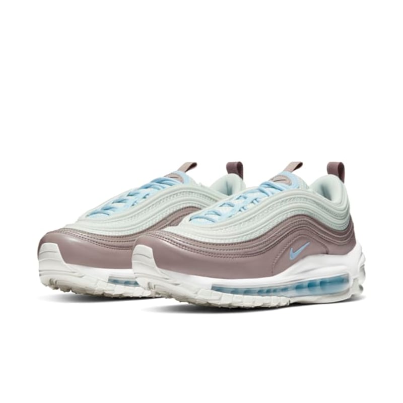 Nike Air Max 97 921733-018 05