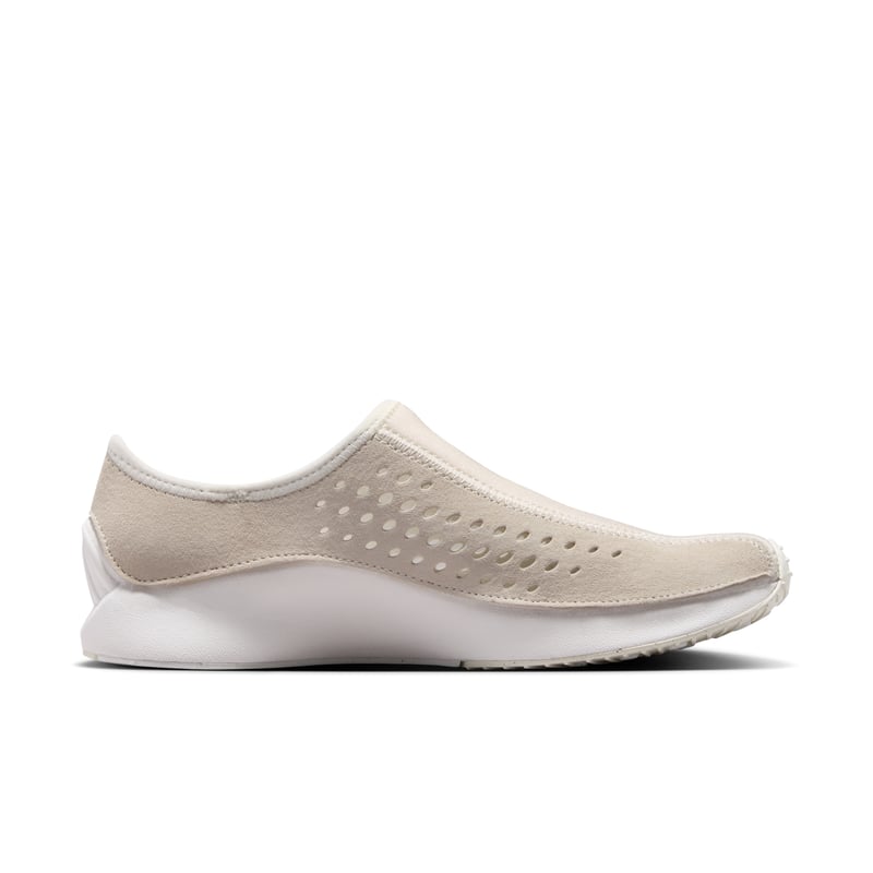 Nike Air Superfly Moc HV8628-100 03