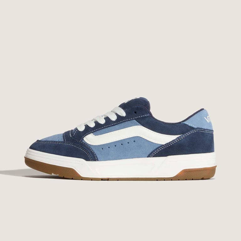Vans Hylane