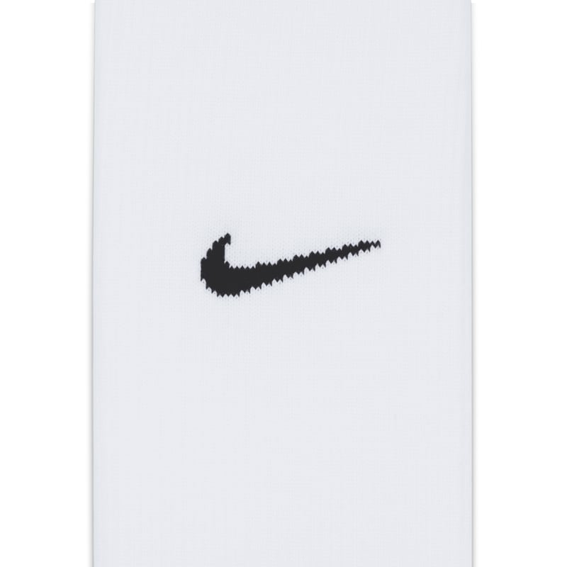 Nike Dri-FIT Strike DH6622-100 04