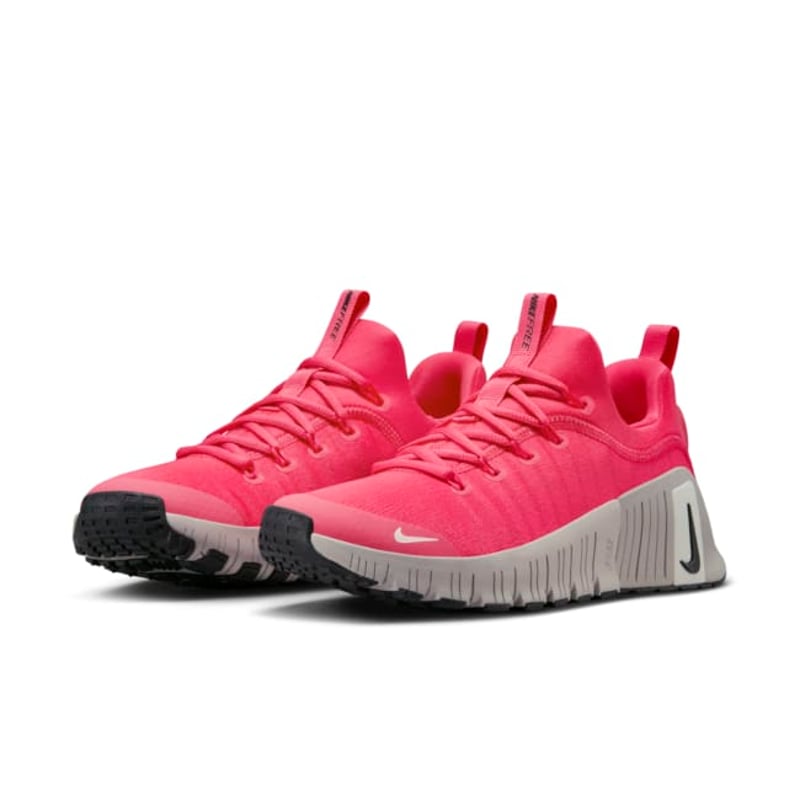 Nike Free Metcon 6 FJ7126-602 05